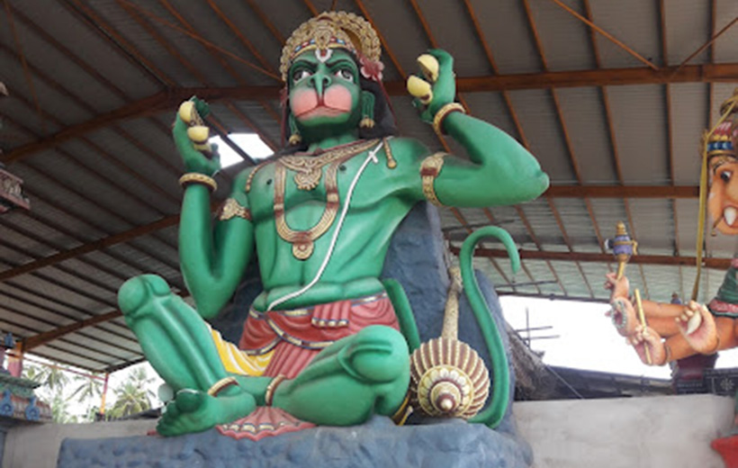 ramayana