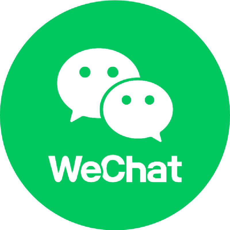 WeChat